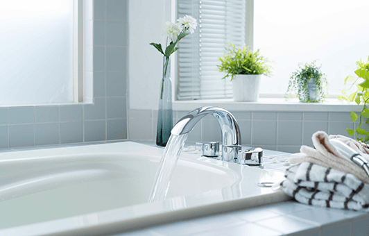 AdobeStock_231345272 AdobeStock_231345272
